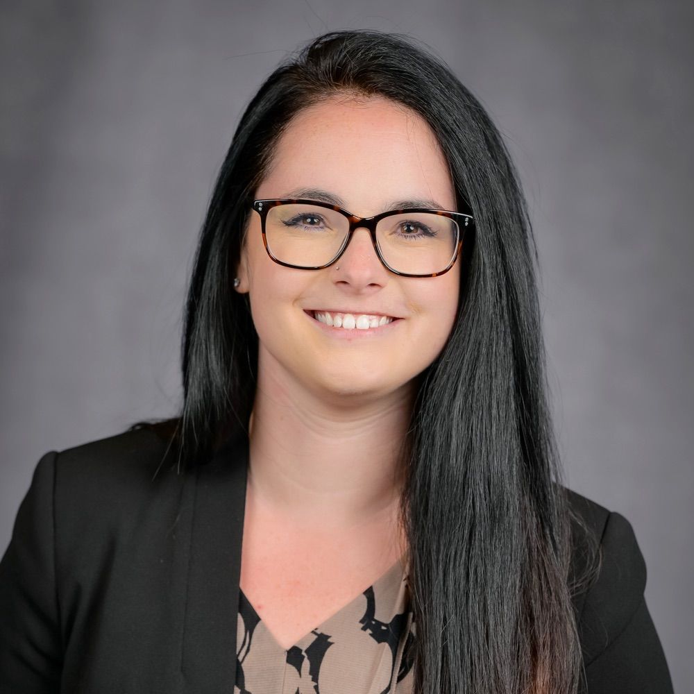 Sydney Stern, PhD