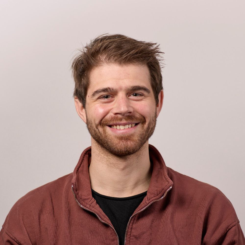 Andri Rizzi
