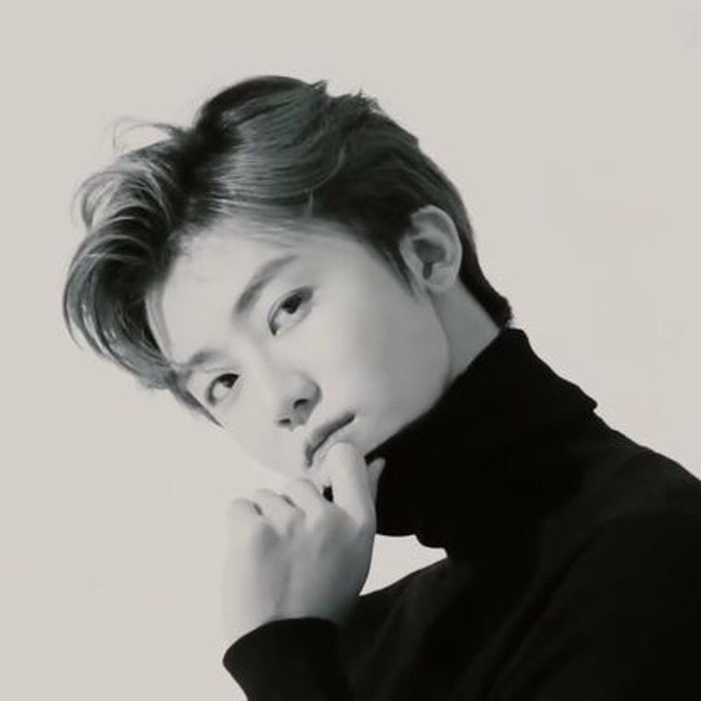 Kim✨