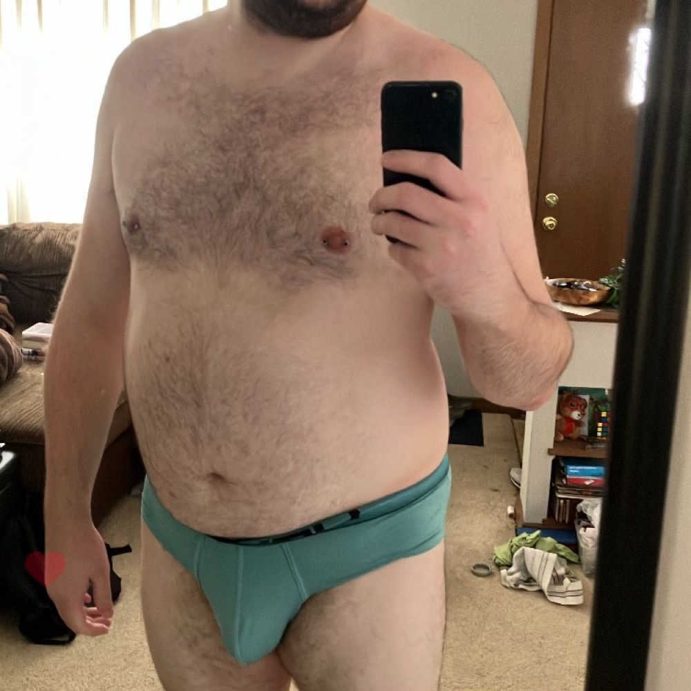 uncut mpls (he/him)