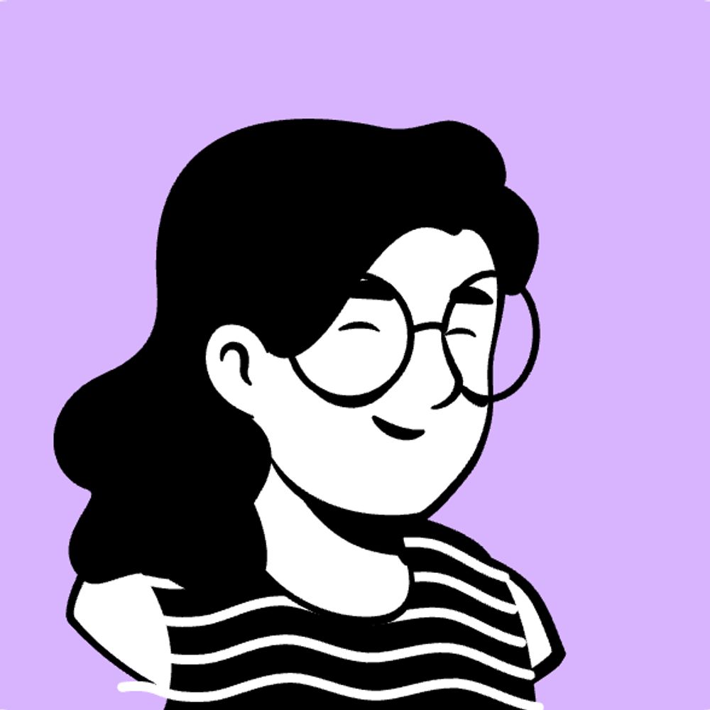 Marian