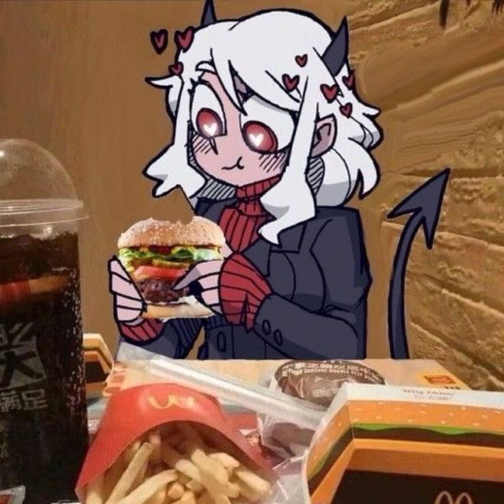 Pandora<3