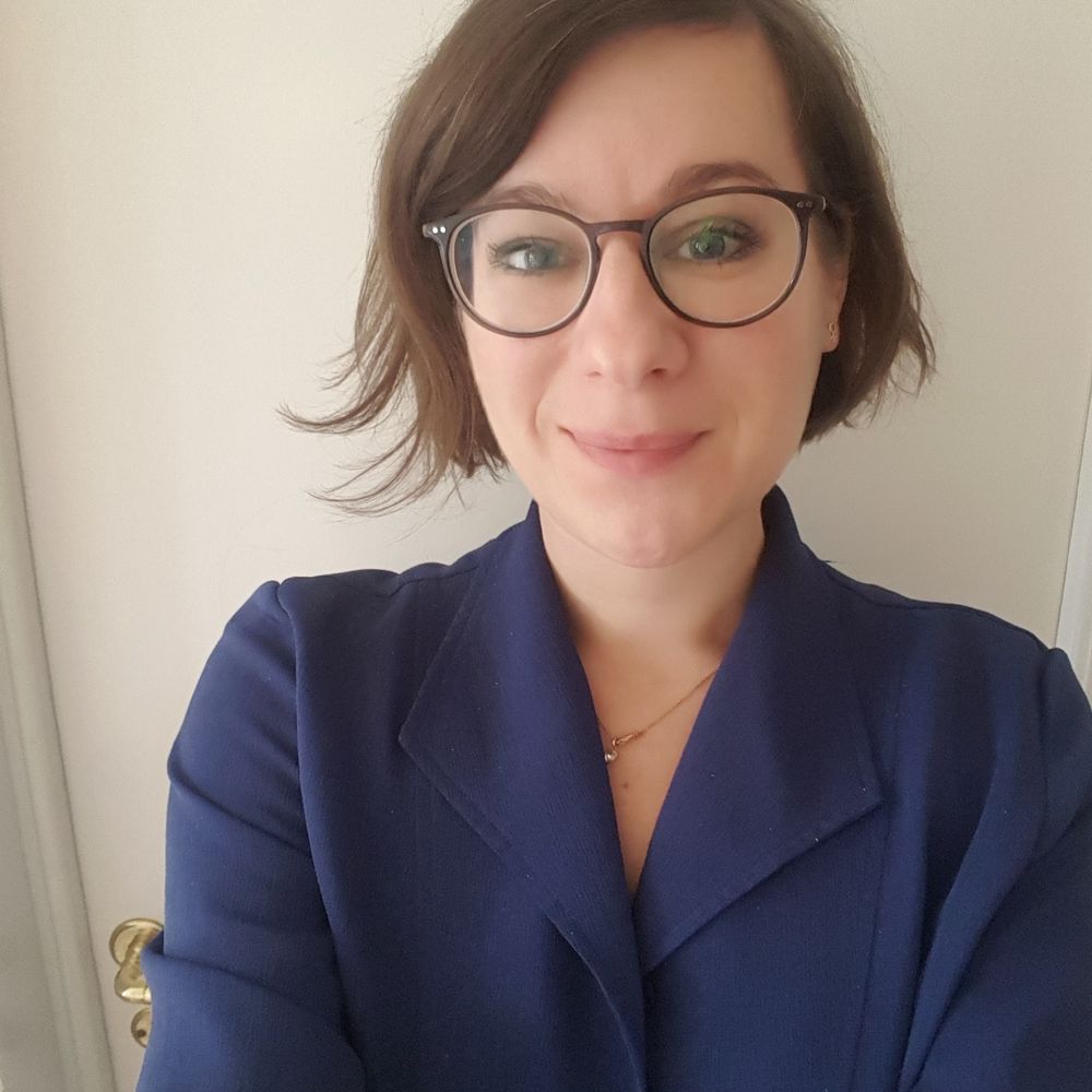 Camilla Reuterswärd