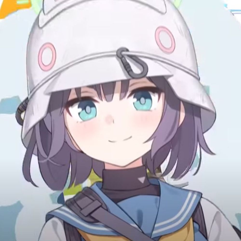 まえばり
