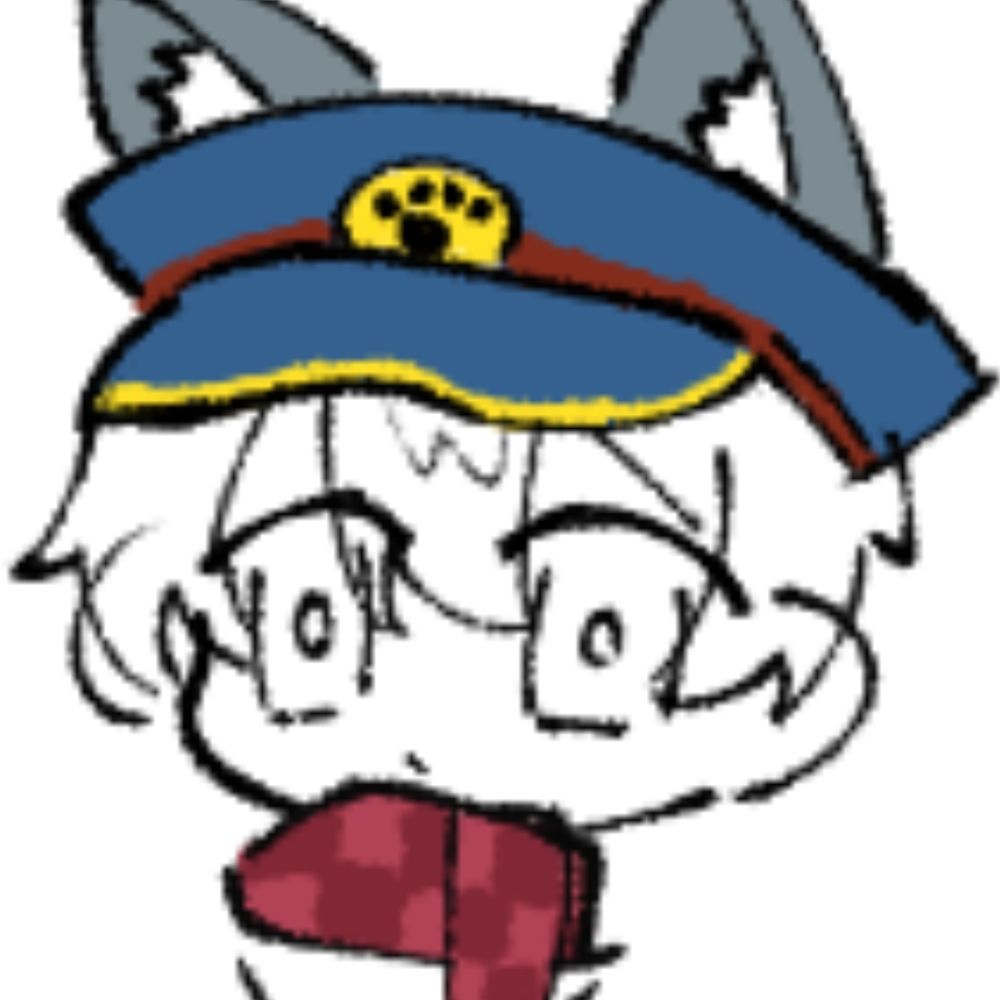 おやび