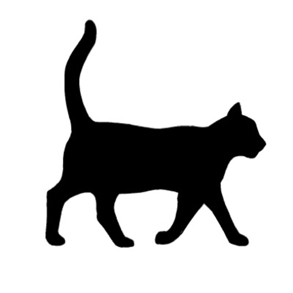 ユス