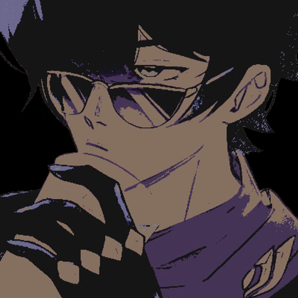 ⩨ 𝖫𝖨𝖦𝖧𝖳𝖤𝖱 ˎˊ˗