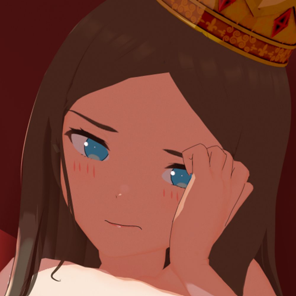 AacharSensei 18+