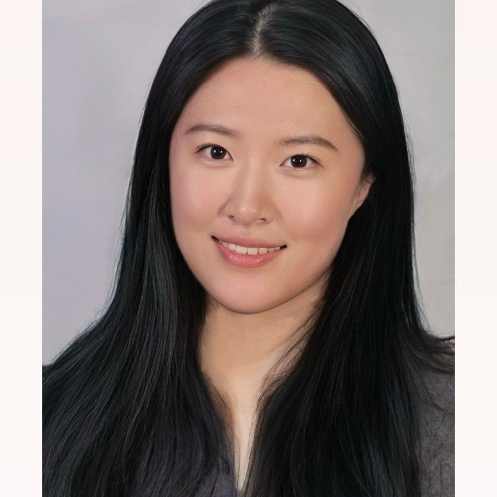 Cassie Wu