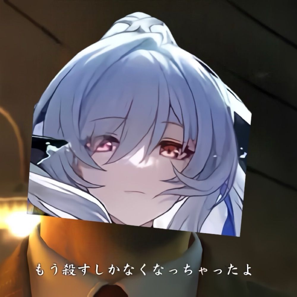 ゆーが@あ