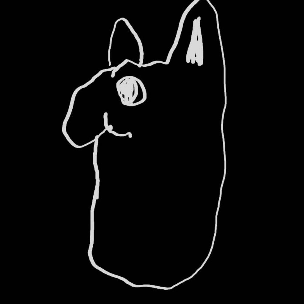 タコラ