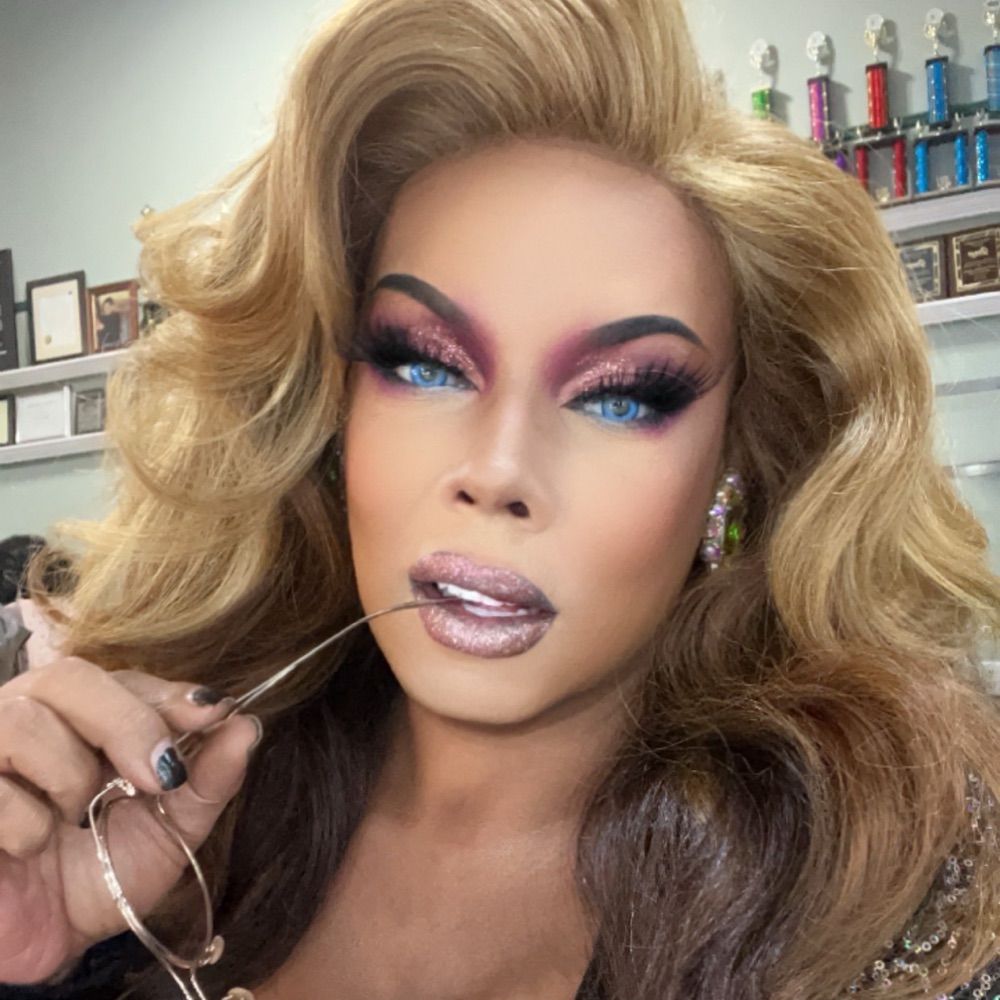 CeeCee L Ross