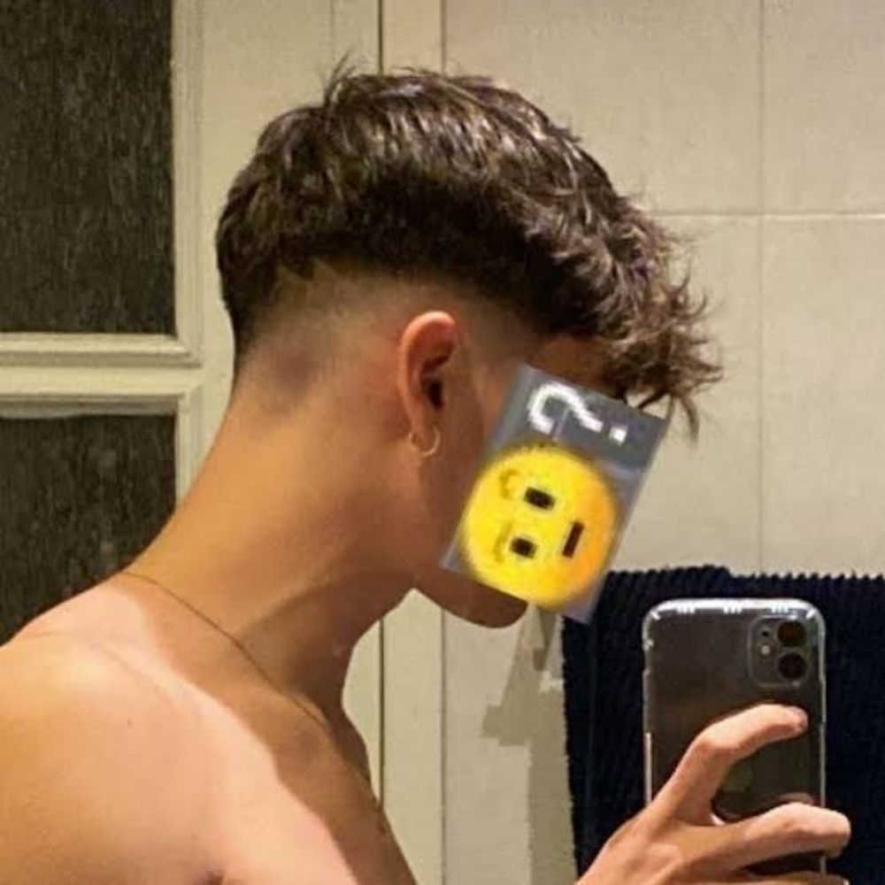 Luuk_🔥