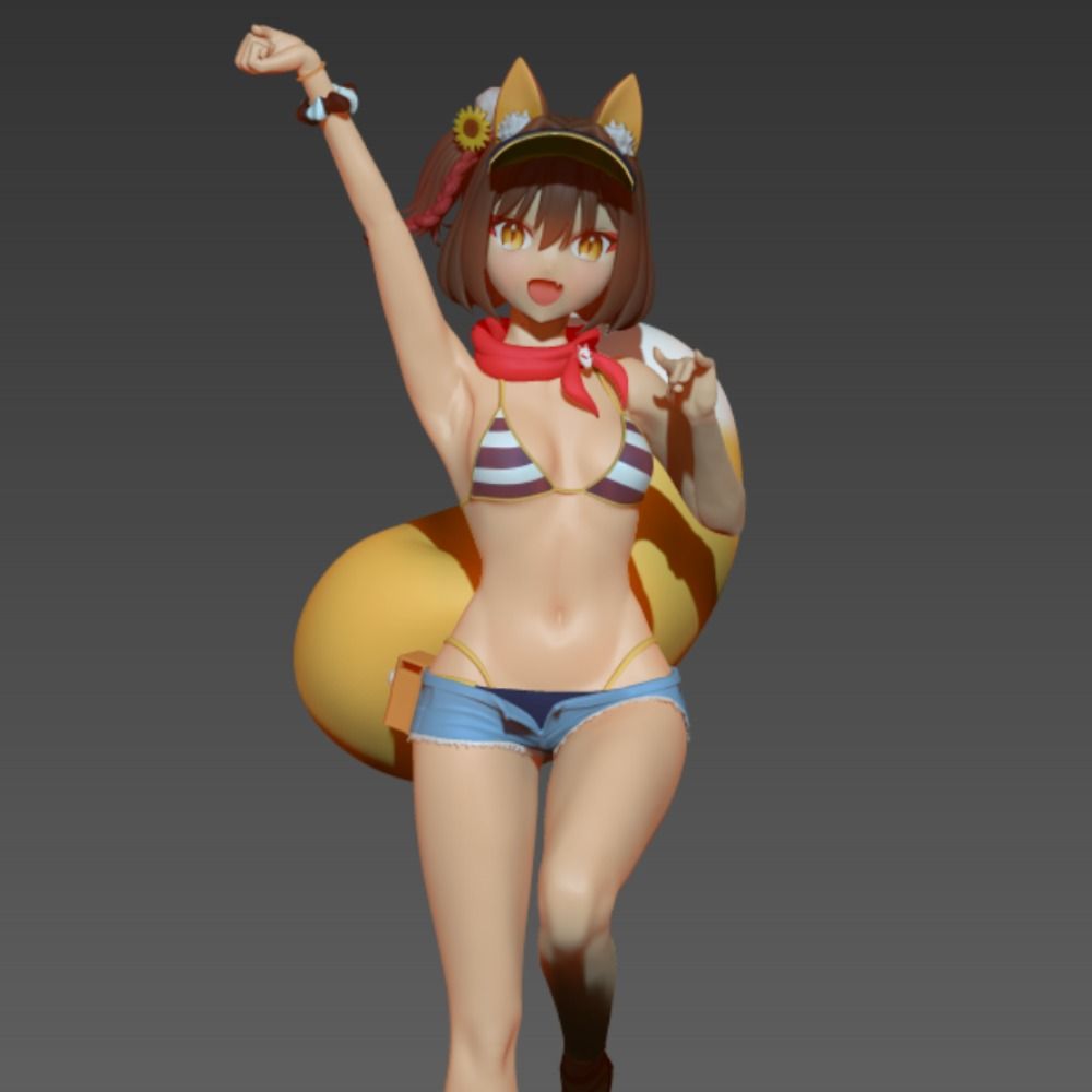 APKU