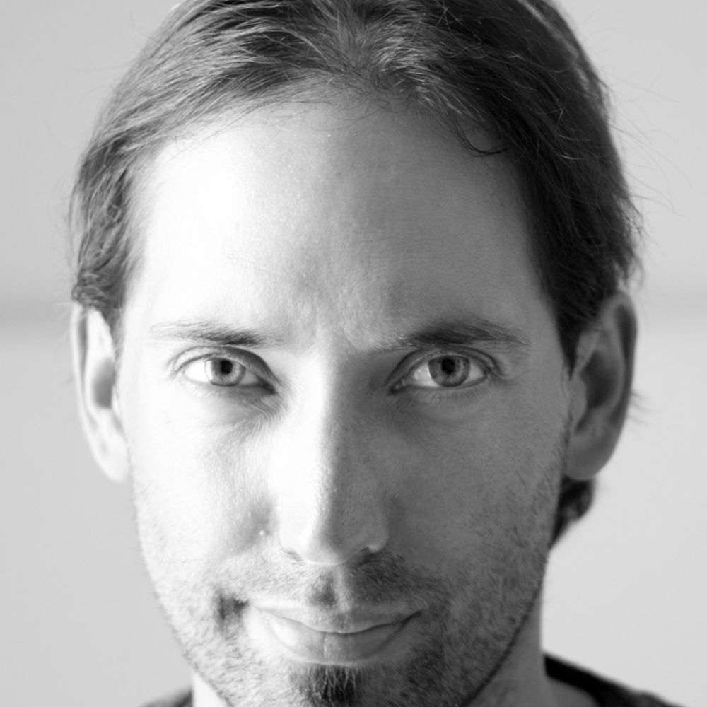 Christian Ziegler