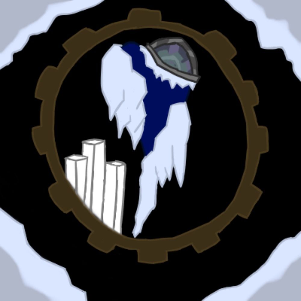 -ColdHeartLabs-