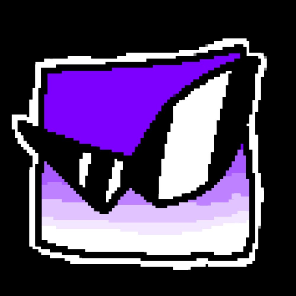 ZenthicAxy78