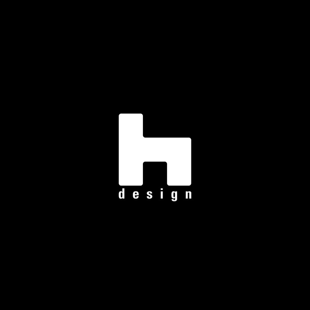 hozdesign