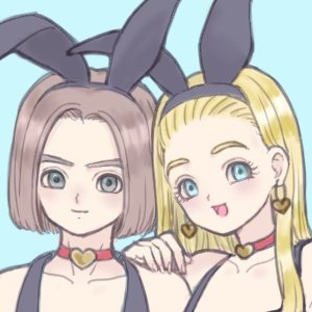 あ
