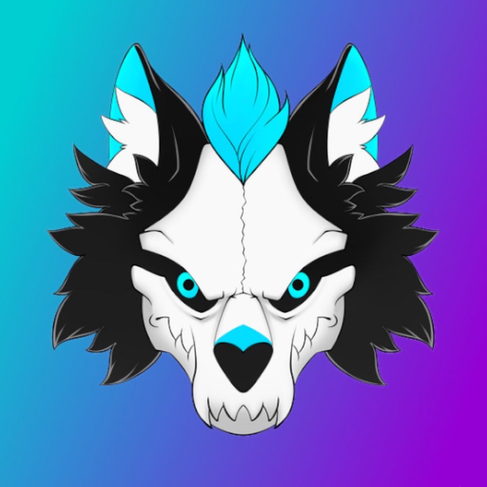 Alzo