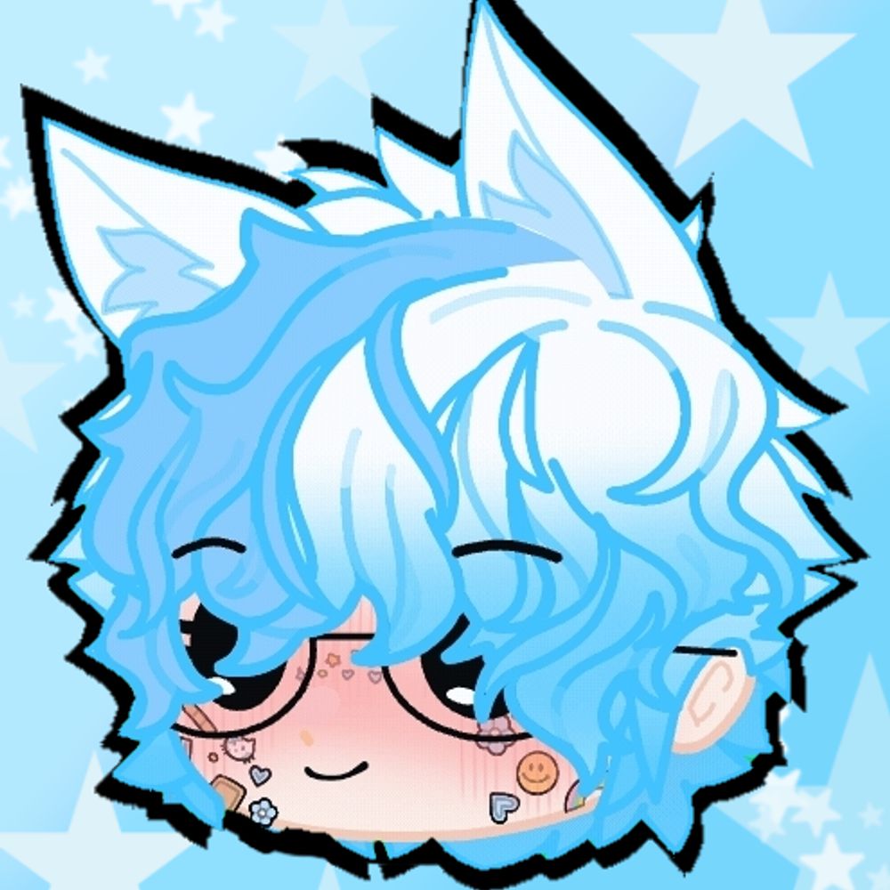 BluAFT