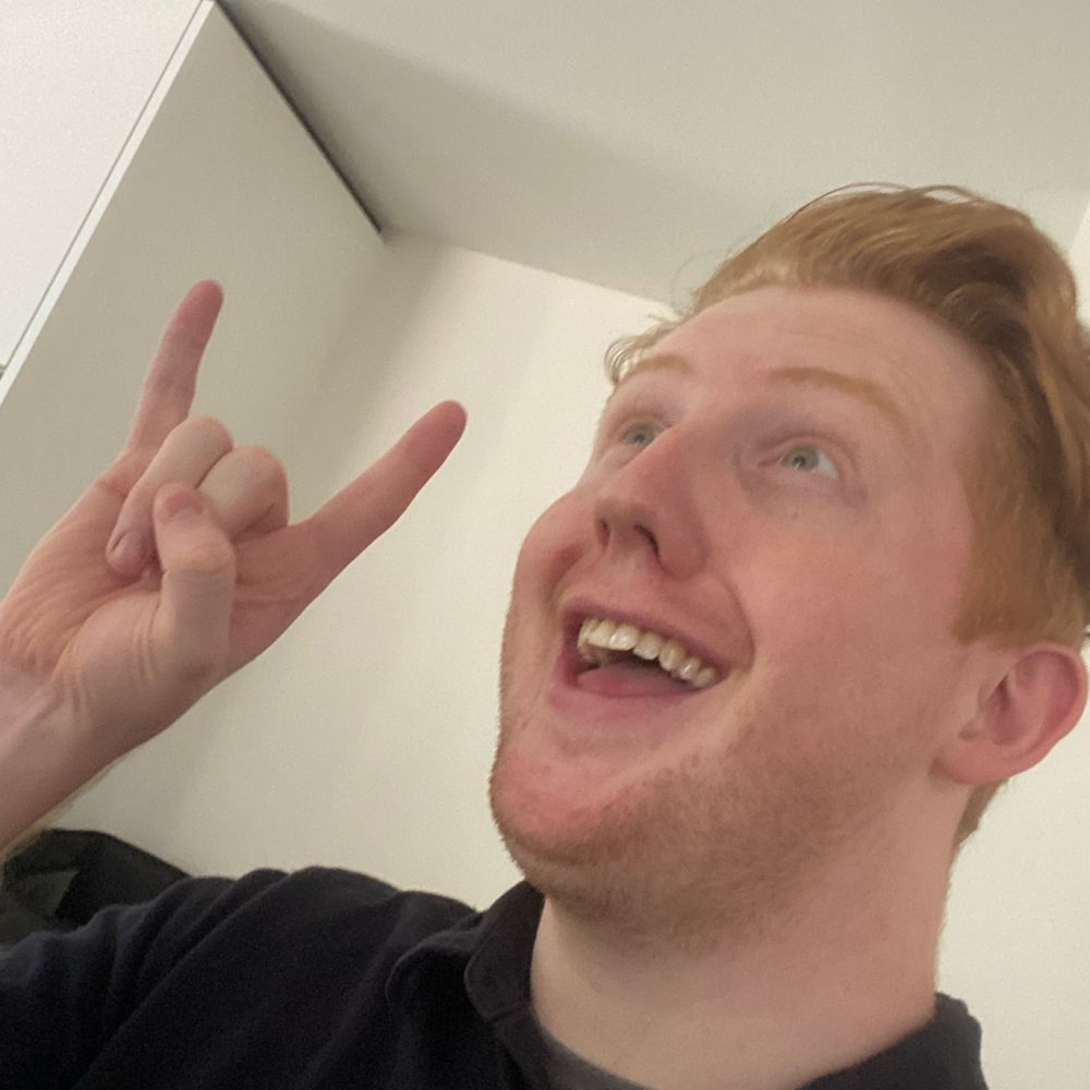 PeakGinge