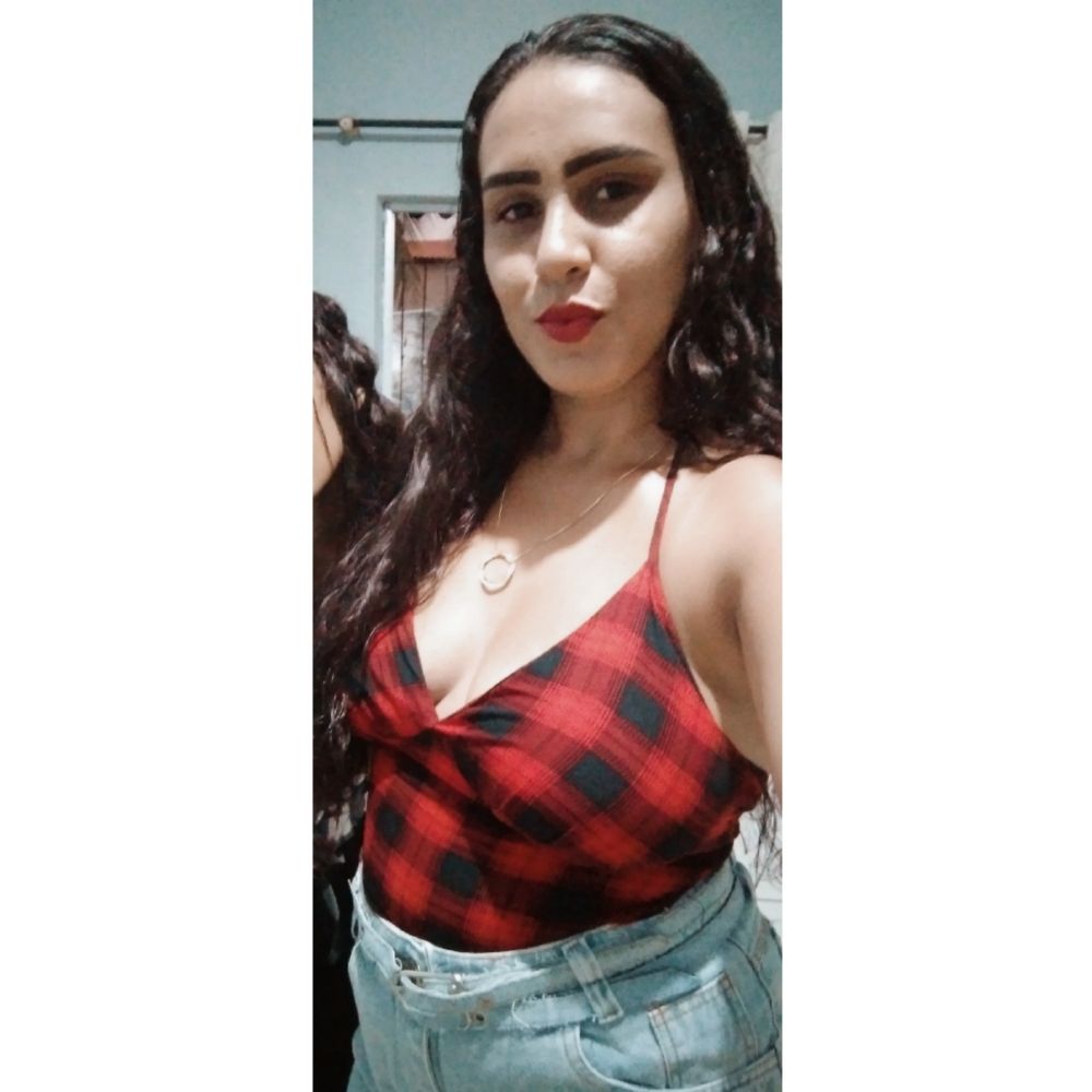 Dutral