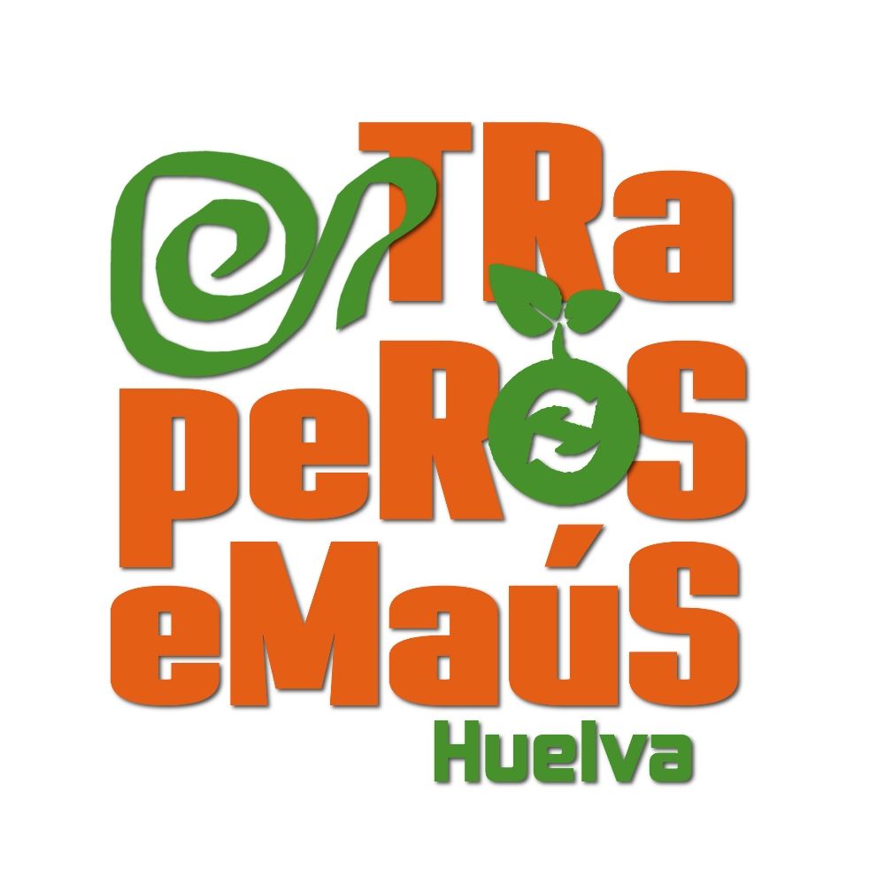 Traperos de Emaús Huelva
