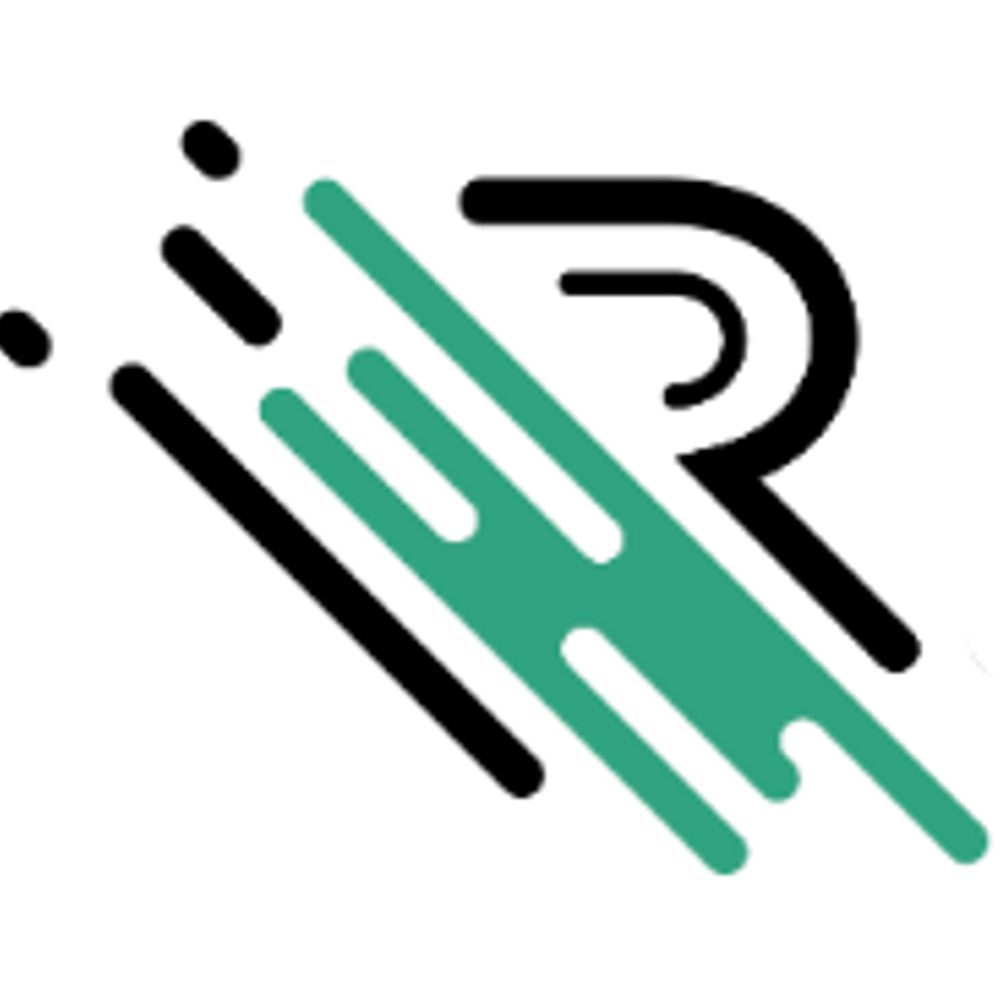 RISER: RISC-V for cloud services