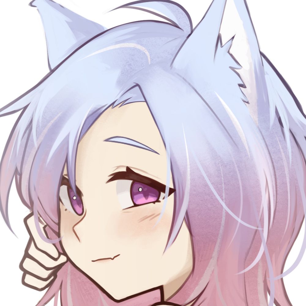 Meruen