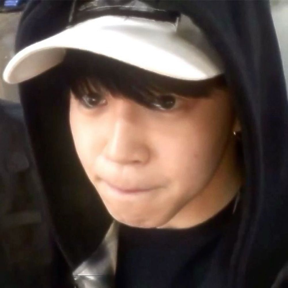 i’m your fan _ 이게 맞아?!