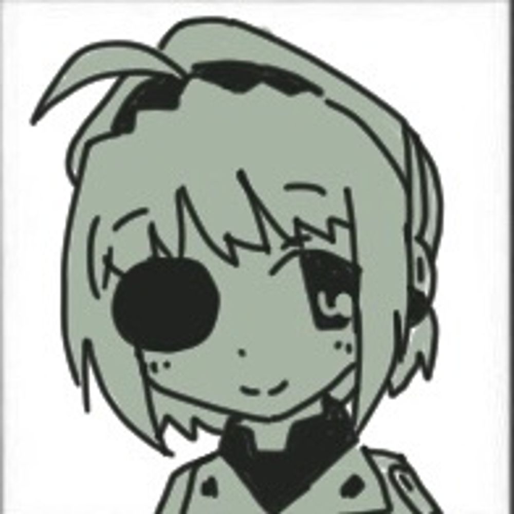 Blorgie