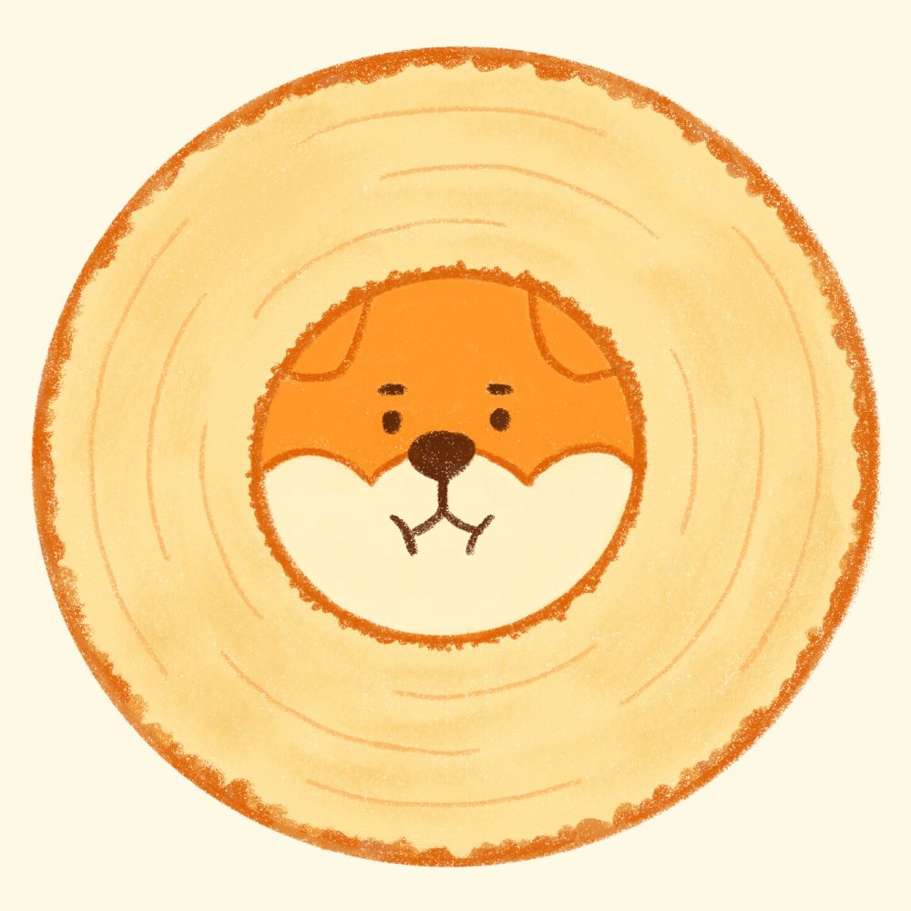 aoyoshi(あおよし)