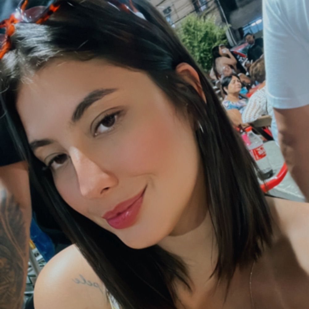 Gabriella 