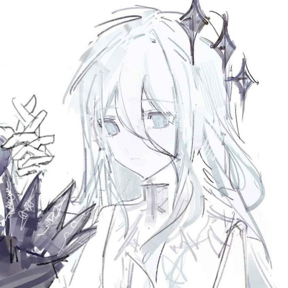 aeve