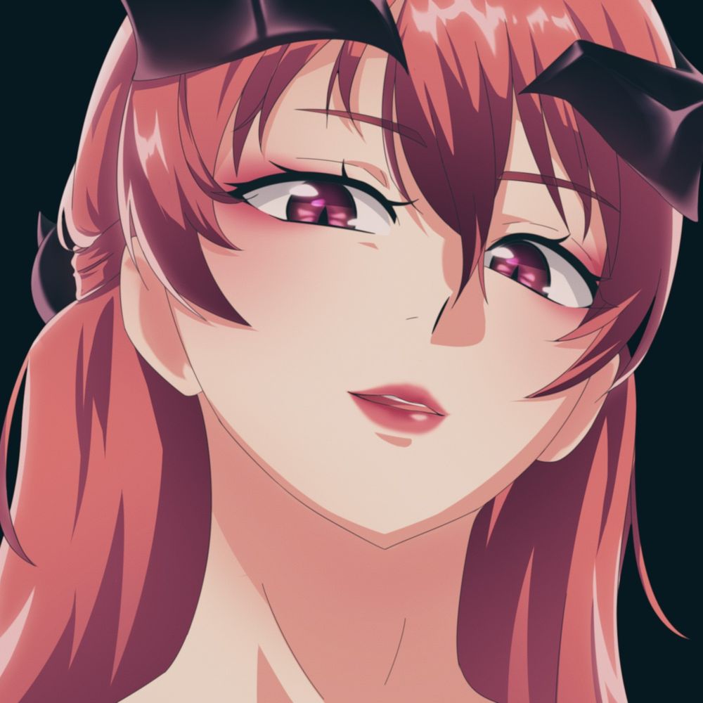 Aki Chan