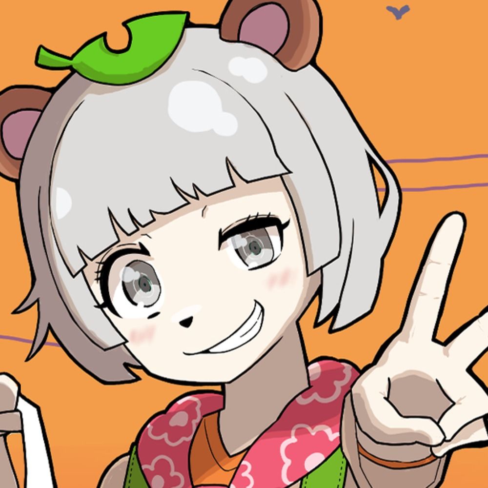 天空寺もやし
