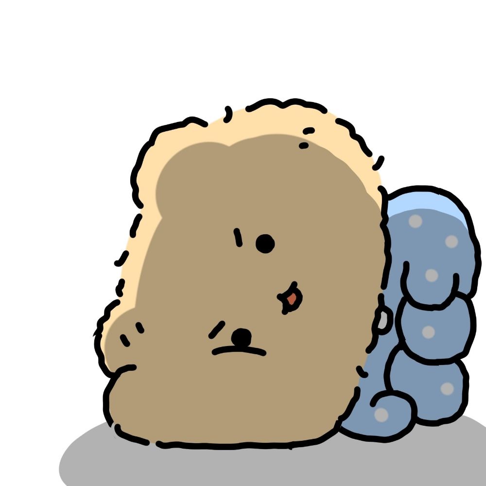 리브