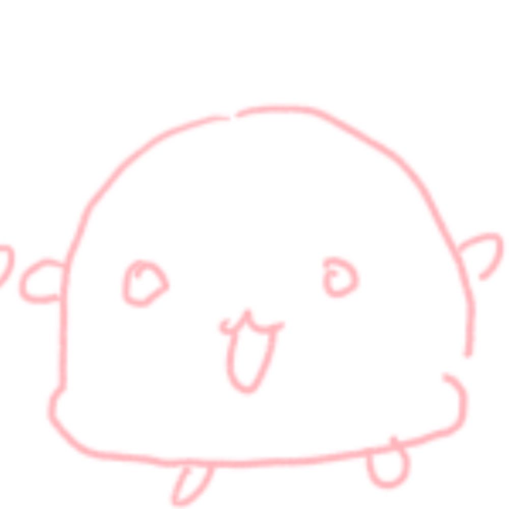 やほくん