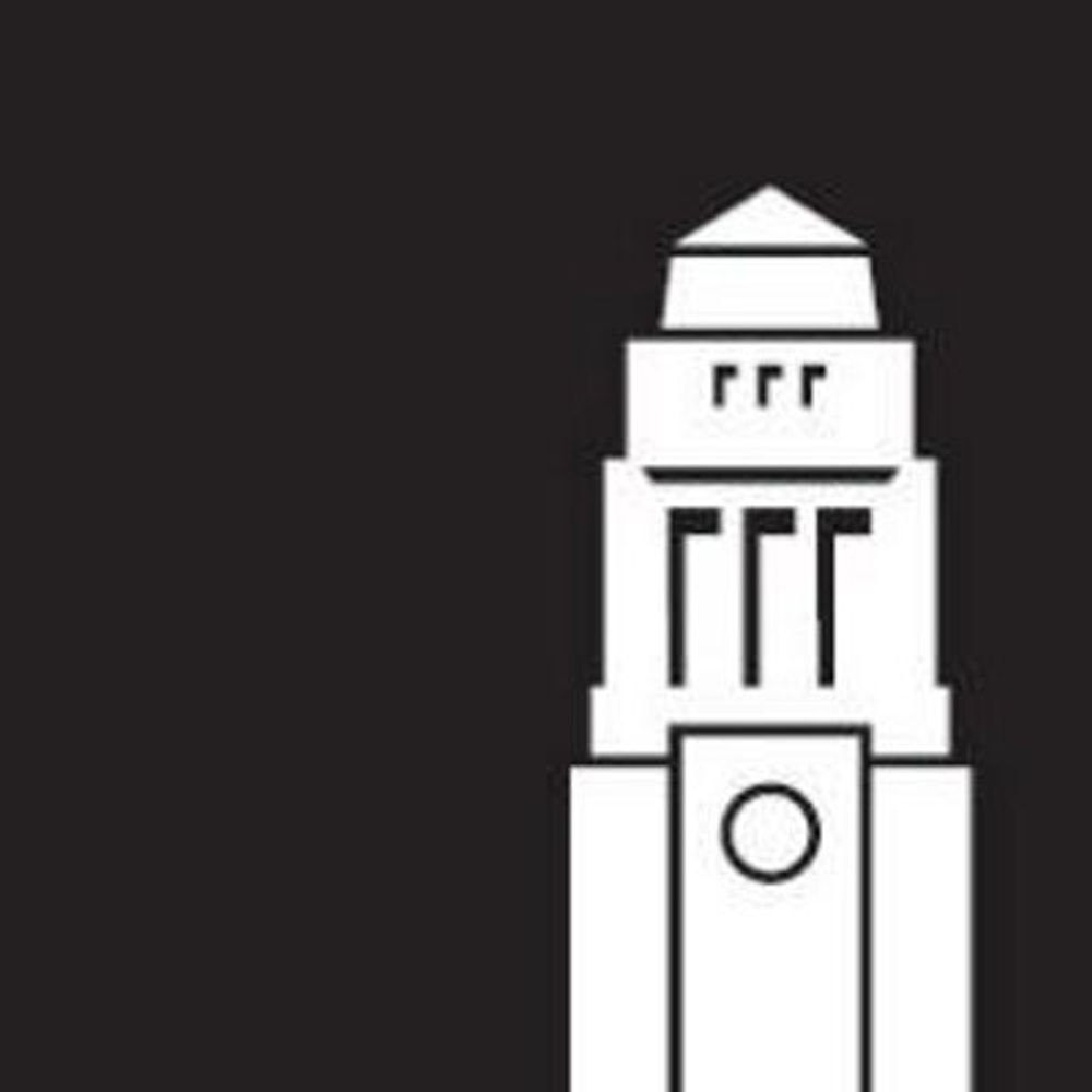 Leeds Alumni