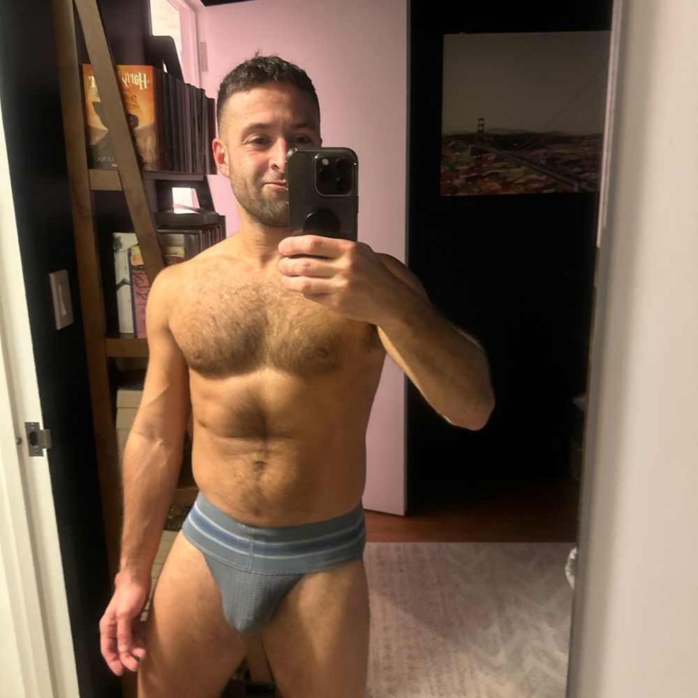 Littlejoey126