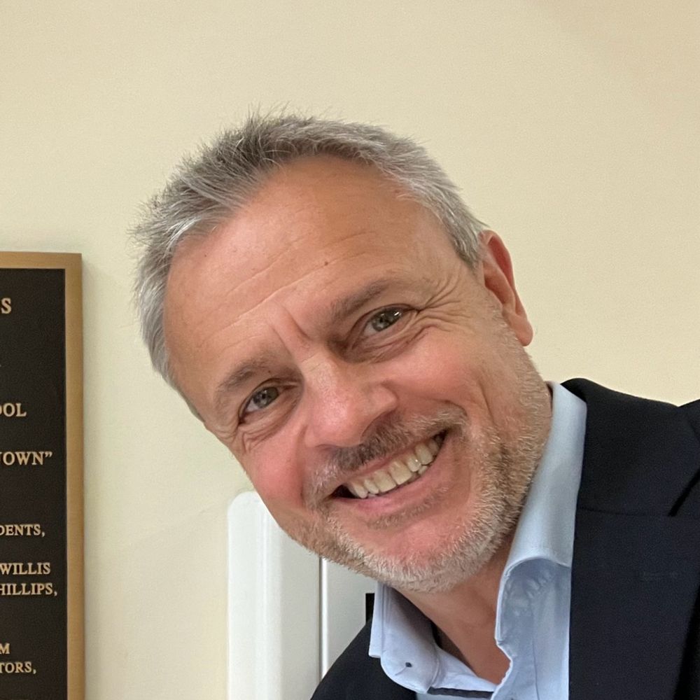 Gauthier Vasseur
