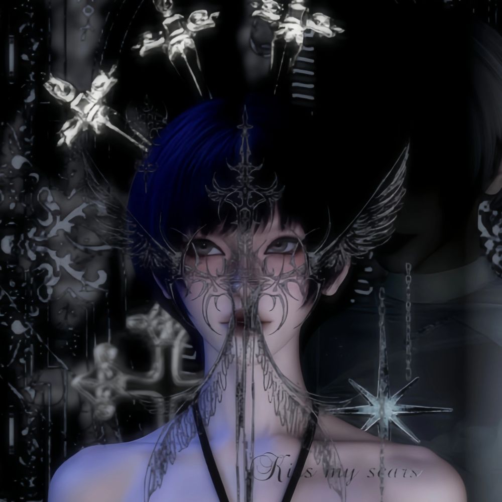 Rafayelandcaleb_space