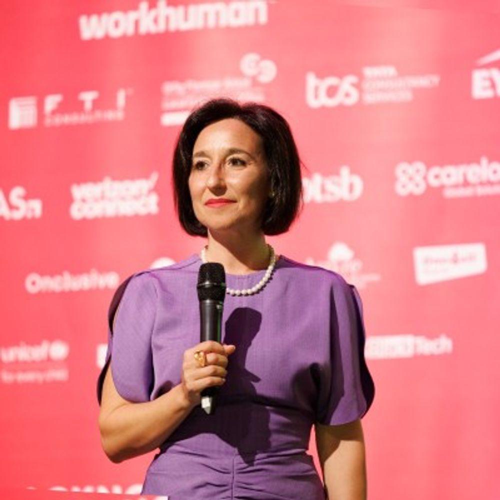 Alessandra Sala