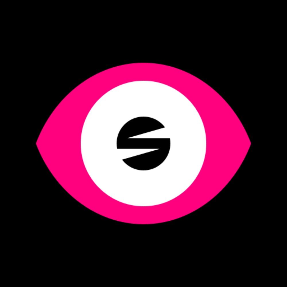 Skar0ps