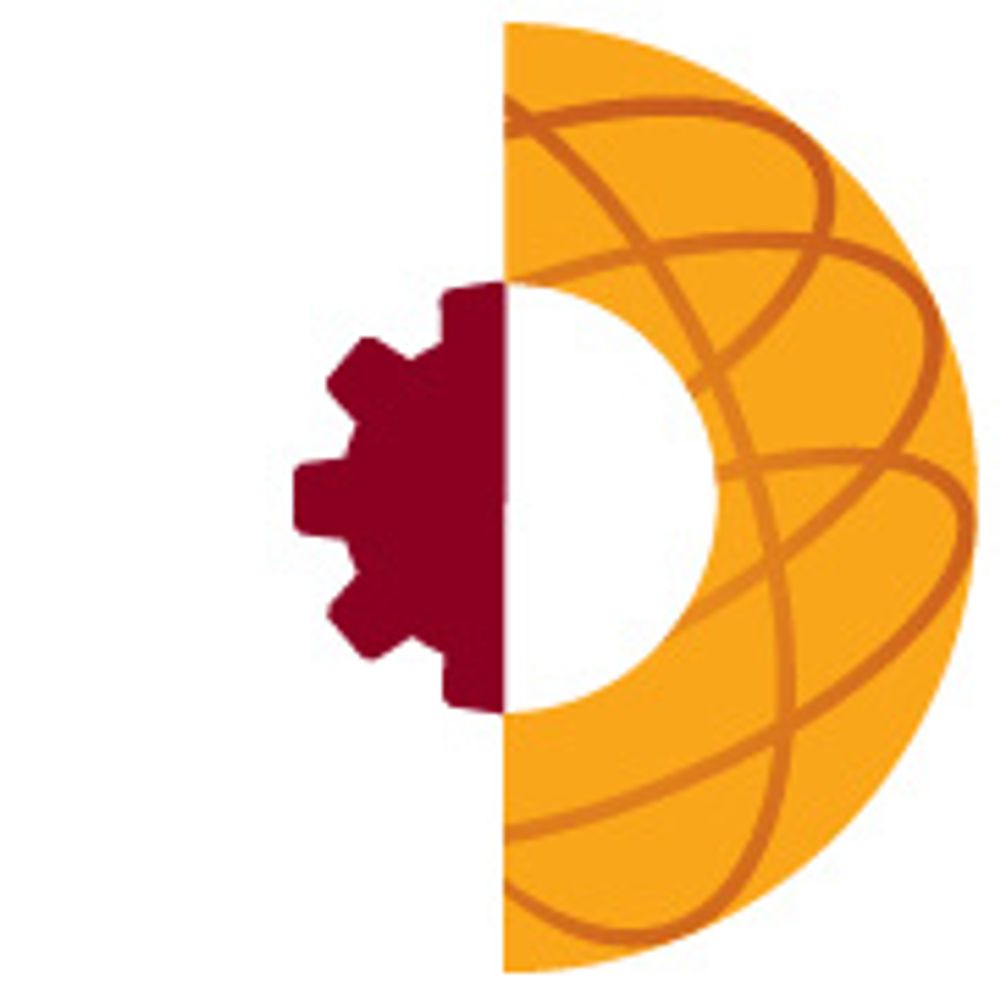 Development Innovation Lab