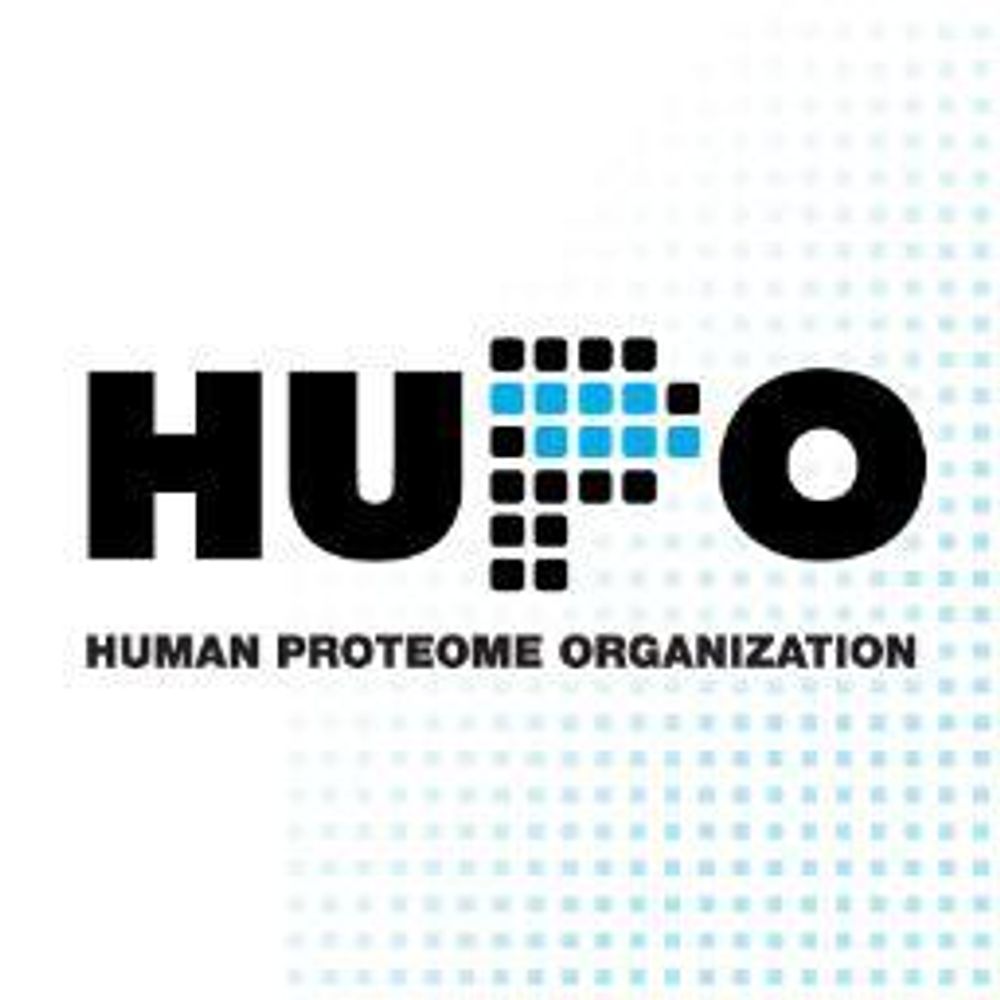 HUPO