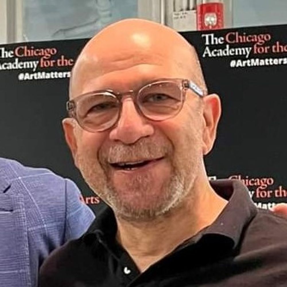 Adam