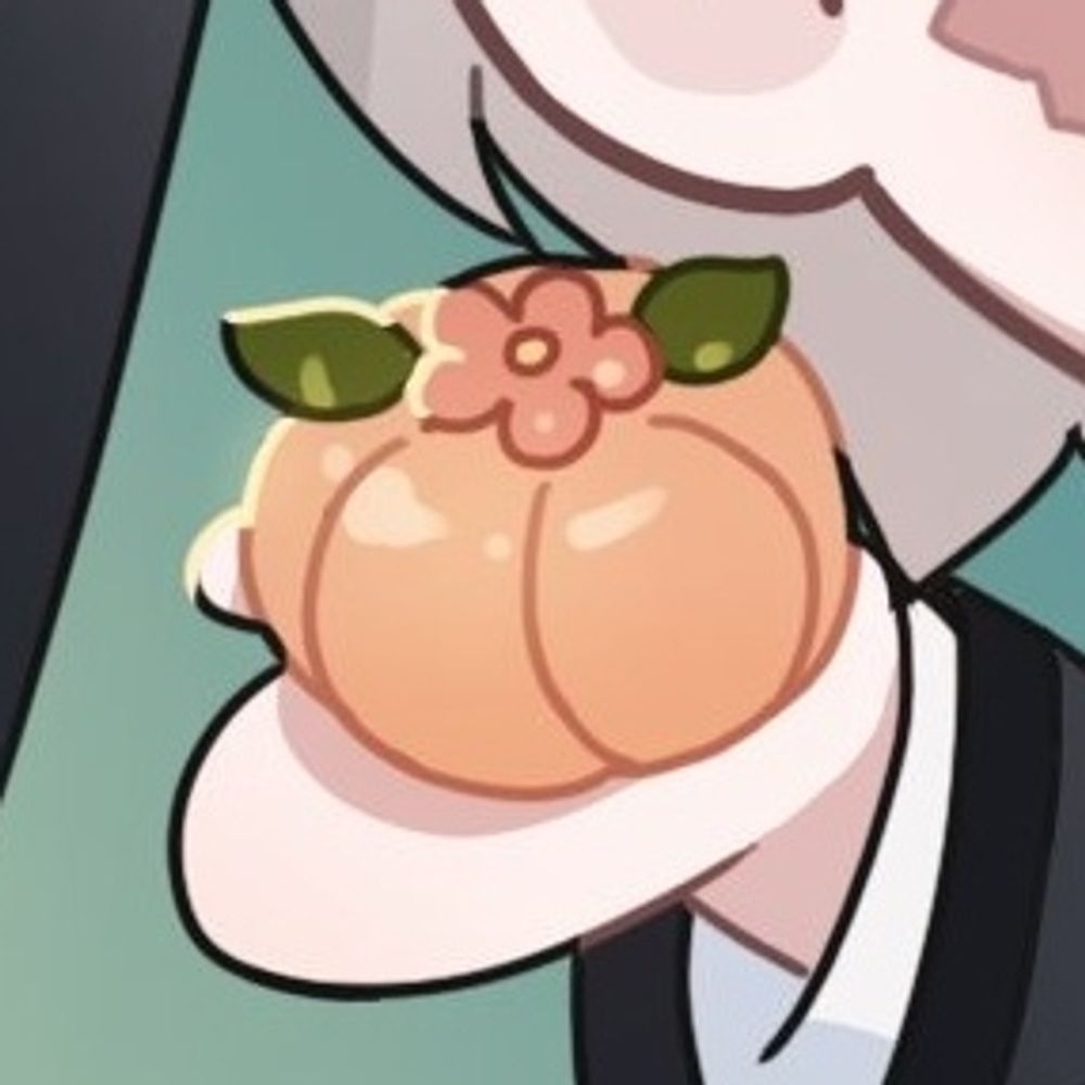 룽낭