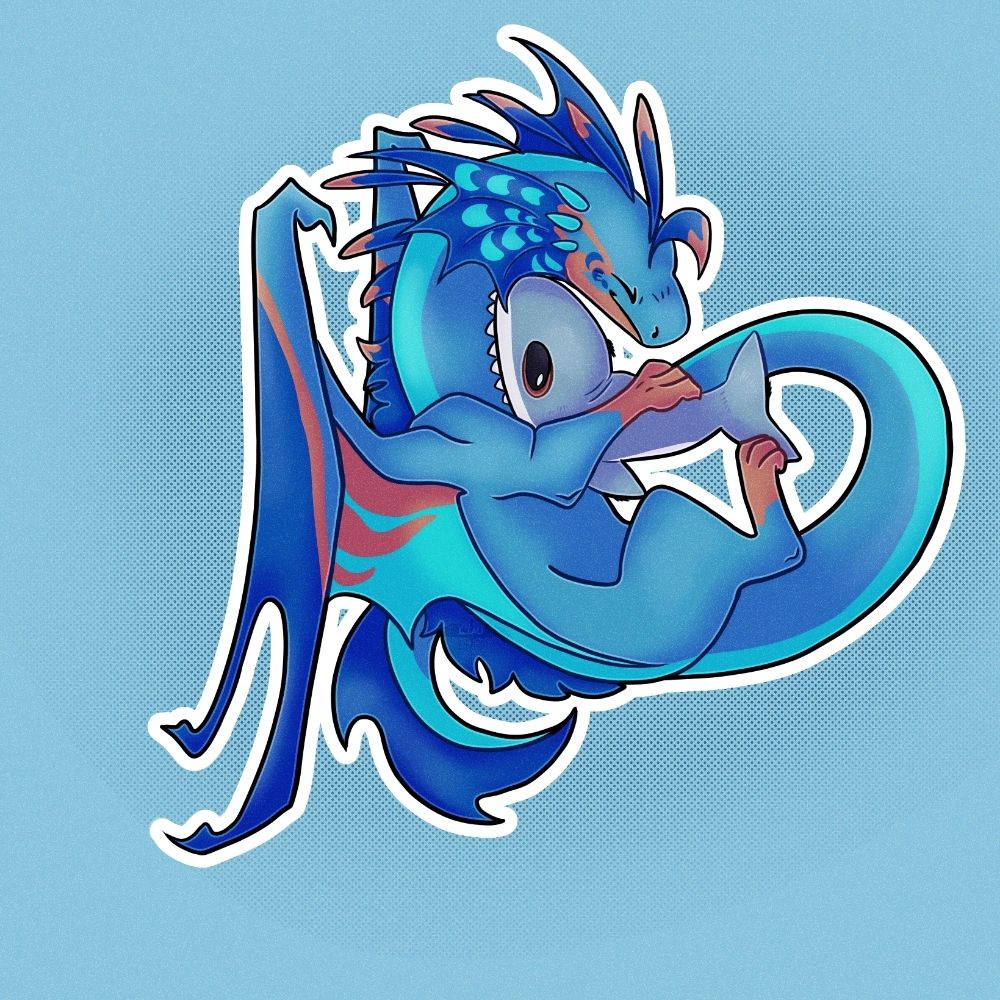 LiaoDRFL